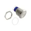 AV1920000Q04 thumb 0
