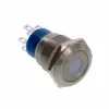 AV1920DG12Q04 thumb 0