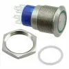AV1910E612Q04 thumb 0