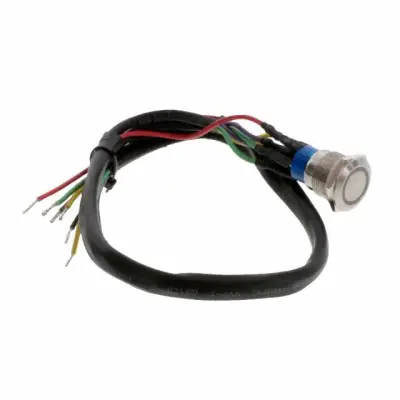 AV1920EG12T5Q04 main image