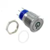 AV1910P624Q04 thumb 0