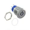 AV1920P712Q04 thumb 0