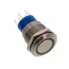 AV1920RG12Q04 thumb 0
