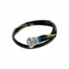 AV1920RG12T5Q04 thumb 0
