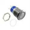 AV1910D312Q04 thumb 0