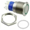 AV1921E612Q04 thumb 0