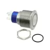 AV2221E712Q04 thumb 0