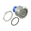 AV2510M312Q04 thumb 0