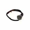 AV2510000T5Q04 thumb 0