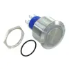 AV2520E124Q04 thumb 0