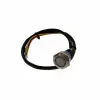 AV2510EA12T5Q04 thumb 0