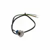 AV2511000T5Q04 thumb 0