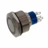 AV2511E712Q04 thumb 0
