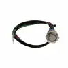 AV2511EA12T5Q04 thumb 0