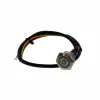 AV2511MA12T5Q04 thumb 0