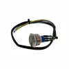 AV2511MB12T5Q04 thumb 0