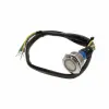 AV2520000T5Q04 thumb 0