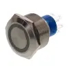 AV2520E712Q04 thumb 0
