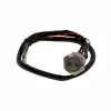 AV2520EA12T5Q04 thumb 0