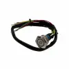AV2520MA12T5Q04 thumb 0