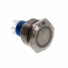 AV2521E312Q04 thumb 0