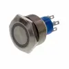 AV2521E712Q04 thumb 0