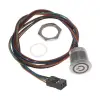 AVC16LS16FE1DT5B04 thumb 0