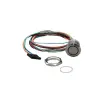 AVC19LS16FE0DT5A04 thumb 0