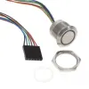 AVC19MS04FE0DT5A04 thumb 0