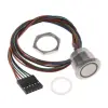 AVC19MS16FE0DT5A04 thumb 0