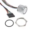 AVC22LAIOFE0DT5A04 thumb 0