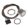 AVC22LS04FE0DT5A04 thumb 0