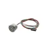 AVC22LS04FE1DT5A04 thumb 0