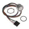 AVC22LS16FE0DT5A04 thumb 0