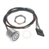 AVC22LS16FE13T5A04 thumb 0