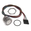 AVC22MS04FE0DT5A04 thumb 0