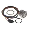 AVC22MS04FE1DT5A04 thumb 0