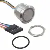 AVC22MS16FE0DT5A04 thumb 0