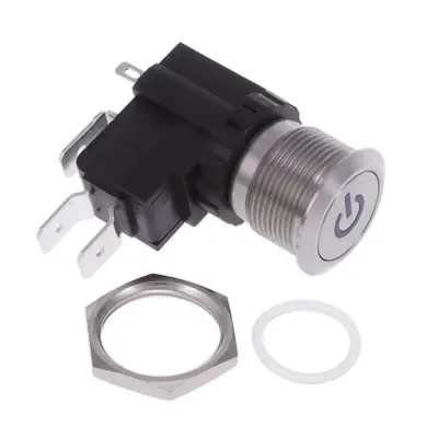 AVH19MSFE6121604 main image