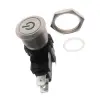 AVH19MSFP6242604 thumb 0