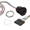AVP19MAIBFE0DT5A04 thumb 0