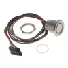 AVP19MS04CE0DT5A04 thumb 0