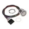 AVP19MS04FE0DT5A04 thumb 0