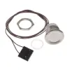 AVP19MS16C000T5A04 thumb 0