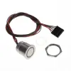AVP19MS16FE0DT5A04 thumb 0