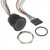 AVP22MAIBFE0DT5A04 thumb 0