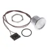 AVP22MAIOC000T5A04 thumb 0