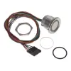 AVP22MS04CE0DT5A04 thumb 0