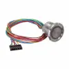 AVP22MS16CE0DT5A04 thumb 0
