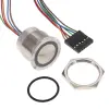 AVP22MS16FE0DT5A04 thumb 0
